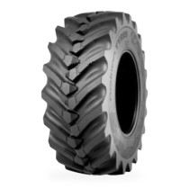 Pneu NOKIAN Soil King 710/75 R 42 182D