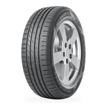 Pneu NOKIAN Wetproof 1 185/55 R 15 86 XL