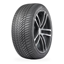 Pneu NOKIAN Seasonproof 2 185/55 R 15 86H XL