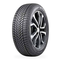 Pneu NOKIAN Seasonproof 1 165/65 R 14 79