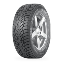 Pneu NOKIAN Seasonproof C 195/75 R 16 107/105