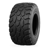 Pneu NOKIAN Country King 650/55 R 26.5 171D
