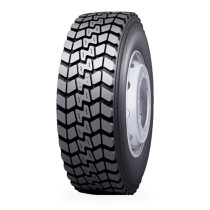 Pneu NOKIAN NTR 68 13R 22.5 156G