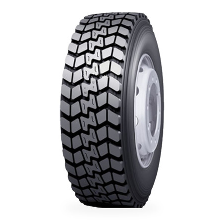 Pneu NOKIAN NTR 68 13R 22.5 156G