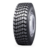 Pneu NOKIAN NTR 68 13R 22.5 156G