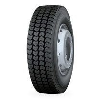 Pneu NOKIAN NTR 73S 385/65 R 22.5 158L