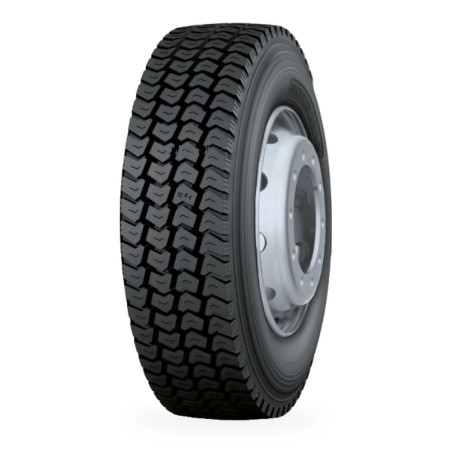 Pneu NOKIAN NTR 73S 385/65 R 22.5 158L