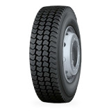 Pneu NOKIAN NTR 73S 385/65 R 22.5 158L