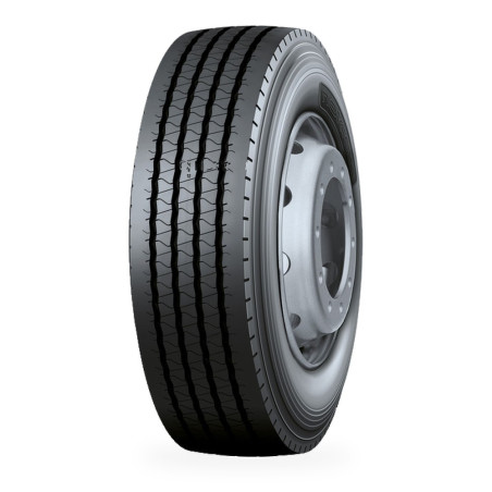 Pneu NOKIAN NTR 32 235/75 R 17.5 132/130M