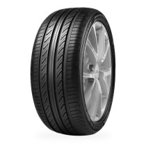 Pneu LANDSAIL LS388 175/65 R 14 82