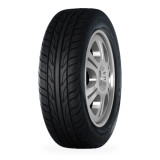 Pneu HAIDA HD921 255/45 R 18 103W XL