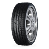 Pneu HAIDA HD927 225/35 R 20 93W