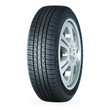 Pneu HAIDA HD668 225/65 R 17 102H