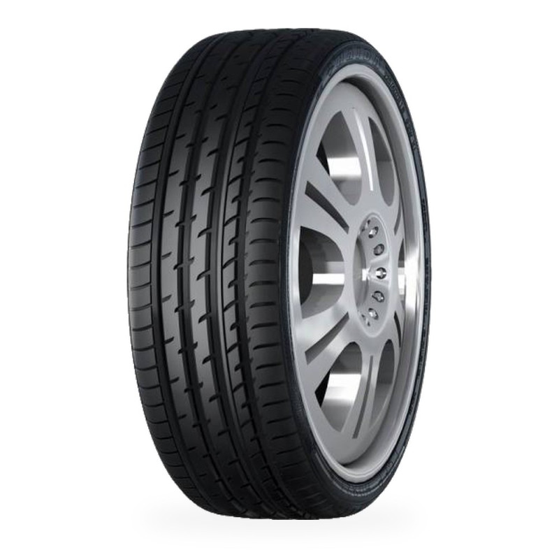 Pneu HAIDA HD927 215/45 R 18 93W XL