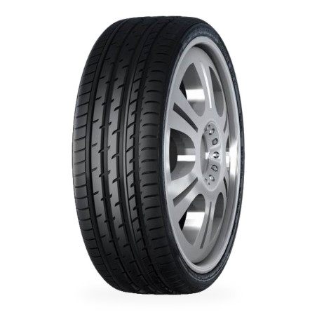 Pneu HAIDA HD927 215/45 R 18 93W XL