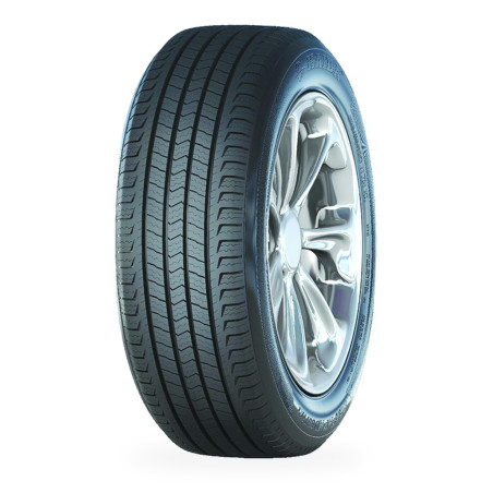 Pneu HAIDA HD837 225/55 R 18 98V