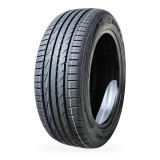 Pneu HAIDA HD937 205/65 R 16 95H