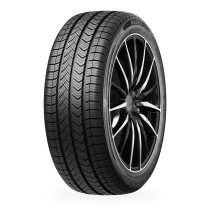 Pneu PACE Active 4S 185/60 R 15 88 XL