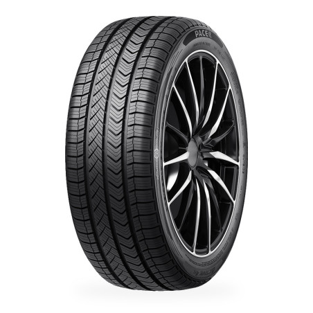 Pneu PACE Active 4S 195/60 R 15 88