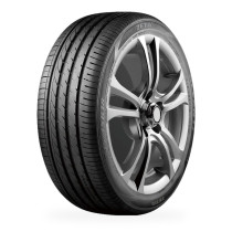 Pneu ZETA ALVENTI 255/40 R 19 100Y XL