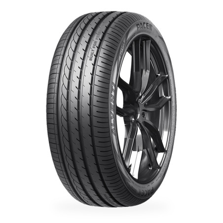Pneu PACE Alventi 225/45 R 17 94 XL