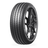 Pneu PACE Alventi 225/45 R 17 94 XL