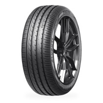 Pneu PACE Alventi 205/50 R 17 89