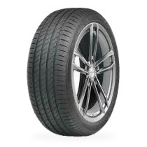 Pneu DIVERS Sports Equator 2 265/55 R 20 109V