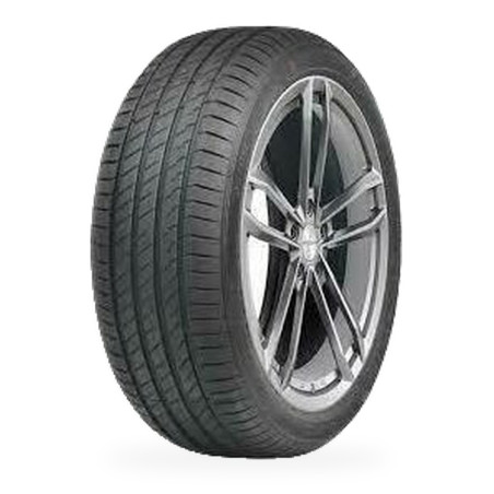 Pneu DIVERS Sports Equator 2 265/55 R 20 109V