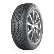 Pneu NOKIAN Snowproof 1 195/60 R 16 89H