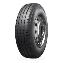 Pneu SAILUN Extmile SL87N 195R 15 106/104S