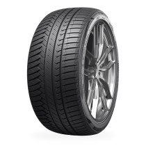 Pneu SAILUN Atrezzo 4Seasons PRO 205/45 R 17 88Y XL 3PMSF