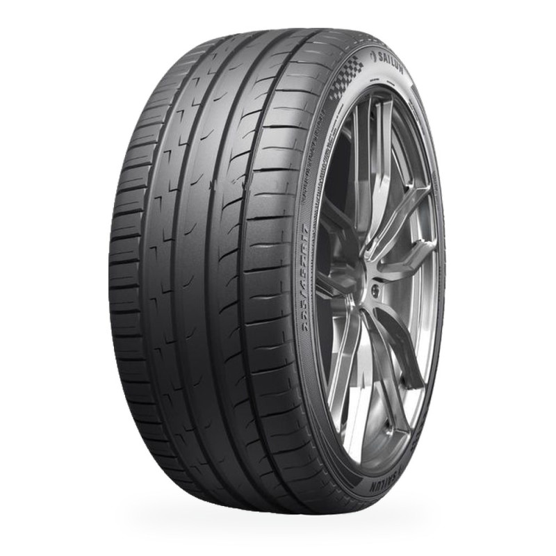 Pneu SAILUN Atrezzo ZSR2 225/55 R 17 101W XL