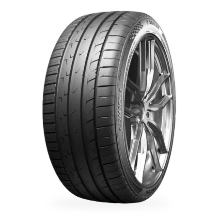 Pneu SAILUN Atrezzo ZSR2 EV 225/45 R 18 95Y XL