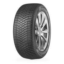 Pneu EVERGREEN Dynacontrol EA721 235/55 R 17 103H XL 3PMSF