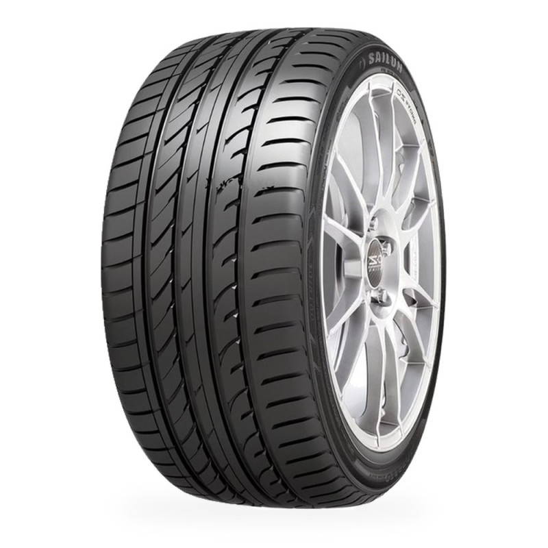 Pneu SAILUN Atrezzo SU63 245/35 R 18 92Y XL