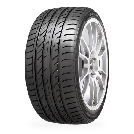 Pneu SAILUN Atrezzo SU63 235/45 R 19 99W XL