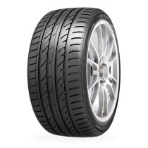 Pneu SAILUN Atrezzo SU63 225/45 R 18 95Y XL