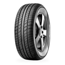 Pneu EVERGREEN EH22 155/80 R 13 79T