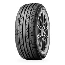 Pneu EVERGREEN EH23 205/65 R 15 94V