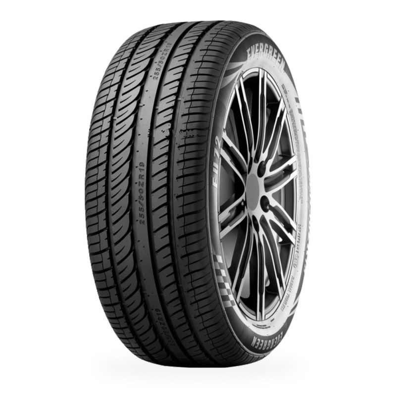 Pneu EVERGREEN EU72 215/55 R 16 97W XL