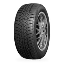 Pneu EVERGREEN EW62 185/65 R 15 92T XL 3PMSF