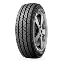 Pneu EVERGREEN ES88 215/60 R 16 103/101T