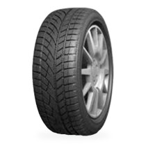 Pneu EVERGREEN EW66 255/40 R 19 100V XL 3PMSF