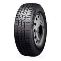 Pneu EVERGREEN EW616 205/75 R 16 113/111R 3PMSF