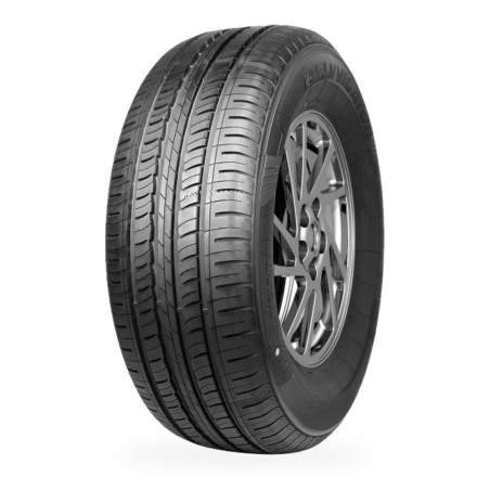 PN LAN 225/60R16 98H GP100