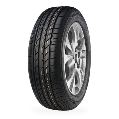 Pneu LANVIGATOR Comfort 1 195/55 R 15 85H