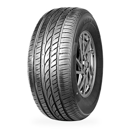 Pneu LANVIGATOR CATCHPOWER 235/40 R 18 95W XL