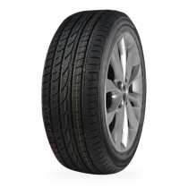 Pneu LANVIGATOR Snowpower 195/65 R 15 91T 3PMSF