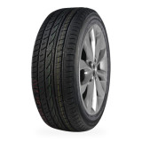 Pneu LANVIGATOR Snowpower 195/65 R 15 91T 3PMSF